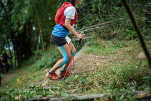 BIB: 
                            <button type="button" onclick="openModal(19432677)" class="btn btn-primary btn-sm float-right btn-popup" data-toggle="modal" data-target=".modal-high-quality">
                        <i class="fas fa-shopping-cart"></i> Add to Cart
                    </button>
                                            <button type="button" onclick="isThisMe(19432677, true)" class="btn btn-success btn-sm float-right btn-popup btn-isme hidden" data-toggle="tooltip" data-placement="bottom" title="นี่คือรูปของคุณใช่ไหม คลิกที่นี่เพื่อเอาเข้าอัลบั้ม">
                        <i class="fas fa-plus"></i> Add to album
                    </button>
                    <button type="button" onclick="isThisMe(19432677, false)" class="btn btn-warning btn-sm float-right btn-popup btn-isnotme hidden">
                        <i class="fas fa-ban"></i> Remove from album
                    </button>